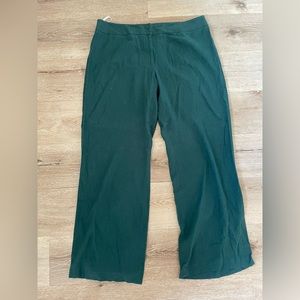 listing-status-banner